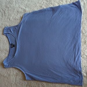 Women's Patagonia Mainstay tank top size Medium